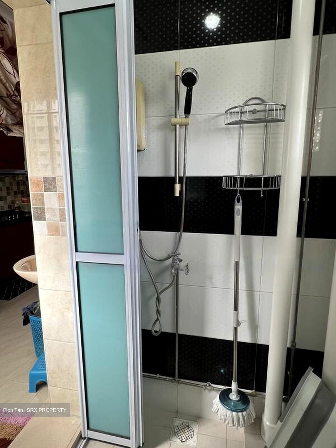 Blk 112 Bukit Purmei Road (Bukit Merah), HDB 3 Rooms #456350121